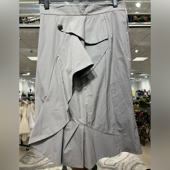 Valentino skirt